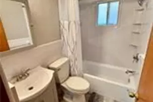 945 Stanton Ave, Pittsburgh, PA 15209 - Photo 9