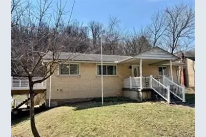 945 Stanton Ave, Pittsburgh, PA 15209 - Photo 1