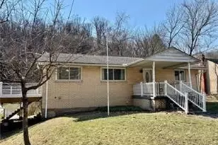 945 Stanton Ave, Pittsburgh, PA 15209 - Photo 1