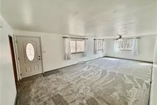 945 Stanton Ave, Pittsburgh, PA 15209 - Photo 3