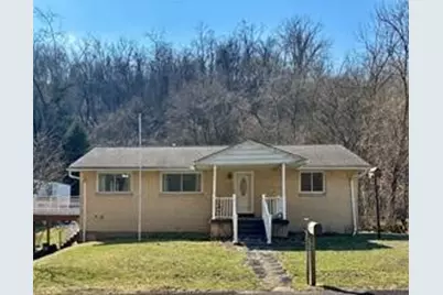 945 Stanton Ave, Pittsburgh, PA 15209 - Photo 19
