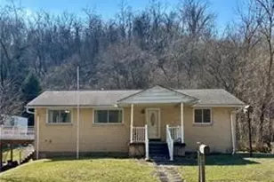 945 Stanton Ave, Pittsburgh, PA 15209 - Photo 19