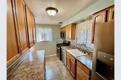 945 Stanton Ave, Pittsburgh, PA 15209 - Photo 7