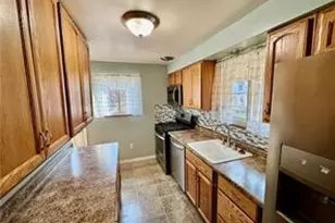 945 Stanton Ave, Pittsburgh, PA 15209 - Photo 7
