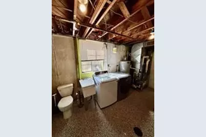 945 Stanton Ave, Pittsburgh, PA 15209 - Photo 15