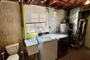 945 Stanton Ave, Pittsburgh, PA 15209 - Photo 15
