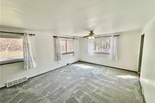 945 Stanton Ave, Pittsburgh, PA 15209 - Photo 5