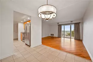 5600 Munhall Rd, Pittsburgh, PA 15217 - Photo 9