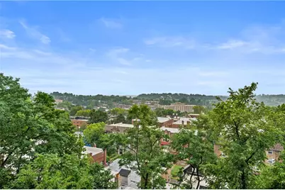 5600 Munhall Rd #507, Pittsburgh, PA 15217 - Photo 13