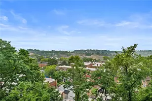 5600 Munhall Rd, Pittsburgh, PA 15217 - Photo 13