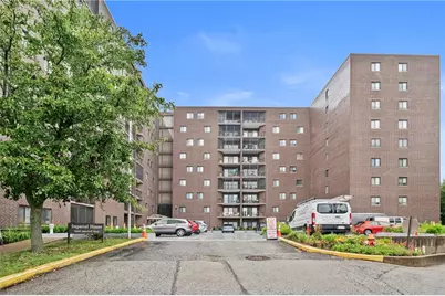 5600 Munhall Rd #507, Pittsburgh, PA 15217 - Photo 1