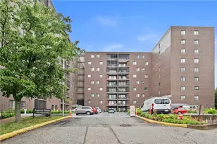 5600 Munhall Rd, Pittsburgh, PA 15217 - Photo 1