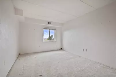 5600 Munhall Rd #507, Pittsburgh, PA 15217 - Photo 17