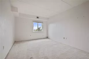 5600 Munhall Rd, Pittsburgh, PA 15217 - Photo 17