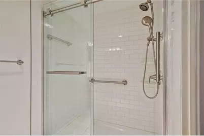 5600 Munhall Rd #507, Pittsburgh, PA 15217 - Photo 23