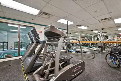 5600 Munhall Rd #507, Pittsburgh, PA 15217 - Photo 25