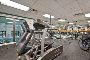 5600 Munhall Rd, Pittsburgh, PA 15217 - Photo 25