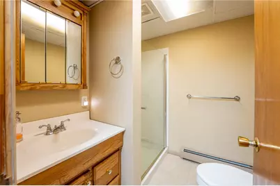 4290 State Route 982, Unity Township, PA 15650 - Photo 23