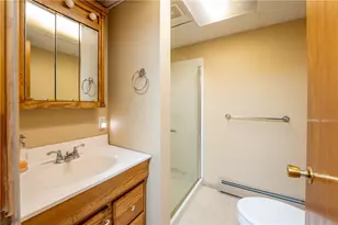 4290 State Route 982, Unity Township, PA 15650 - Photo 23
