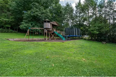 4290 State Route 982, Unity Township, PA 15650 - Photo 35