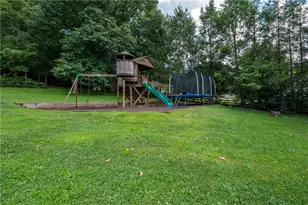 4290 State Route 982, Unity Township, PA 15650 - Photo 35