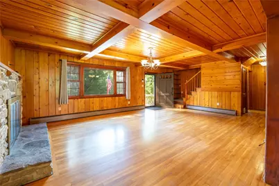 4290 State Route 982, Unity Township, PA 15650 - Photo 5