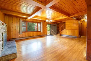 4290 State Route 982, Unity Township, PA 15650 - Photo 5