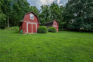 4290 State Route 982, Unity Township, PA 15650 - Photo 37