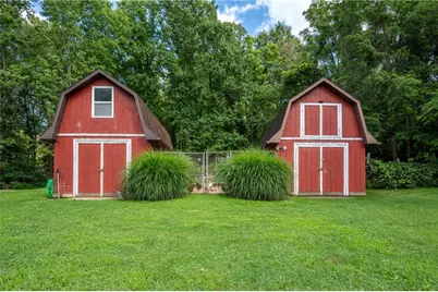 4290 State Route 982, Unity Township, PA 15650 - Photo 39