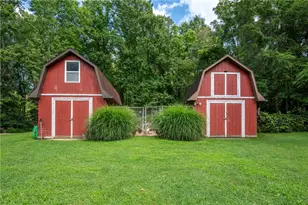 4290 State Route 982, Unity Township, PA 15650 - Photo 39