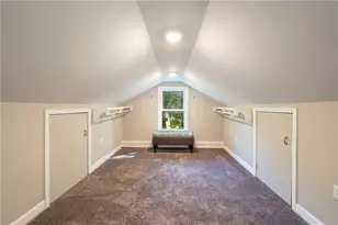 4290 State Route 982, Unity Township, PA 15650 - Photo 17