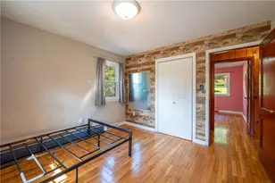 4290 State Route 982, Unity Township, PA 15650 - Photo 11