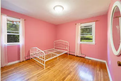 4290 State Route 982, Unity Township, PA 15650 - Photo 13