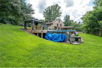 4290 State Route 982, Unity Township, PA 15650 - Photo 33