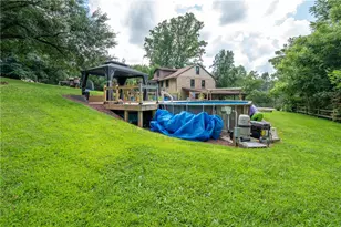 4290 State Route 982, Unity Township, PA 15650 - Photo 33