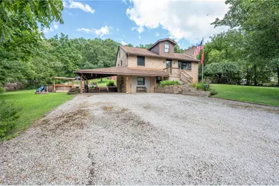 4290 State Route 982, Unity Township, PA 15650 - Photo 1