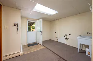 4290 State Route 982, Unity Township, PA 15650 - Photo 25
