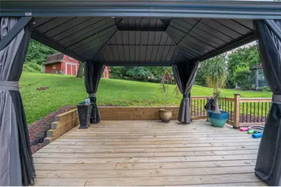 4290 State Route 982, Unity Township, PA 15650 - Photo 31