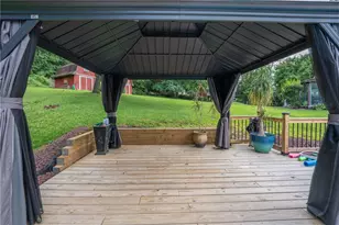 4290 State Route 982, Unity Township, PA 15650 - Photo 31