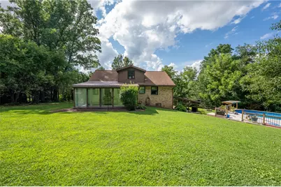 4290 State Route 982, Unity Township, PA 15650 - Photo 27