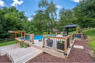 4290 State Route 982, Unity Township, PA 15650 - Photo 29