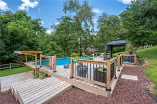 4290 State Route 982, Unity Township, PA 15650 - Photo 29