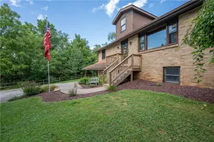 4290 State Route 982, Unity Township, PA 15650 - Photo 3