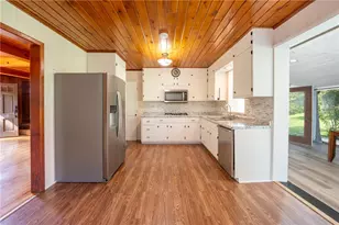 4290 State Route 982, Unity Township, PA 15650 - Photo 7