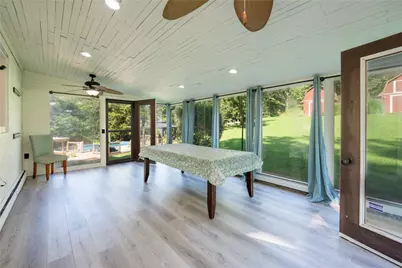 4290 State Route 982, Unity Township, PA 15650 - Photo 9