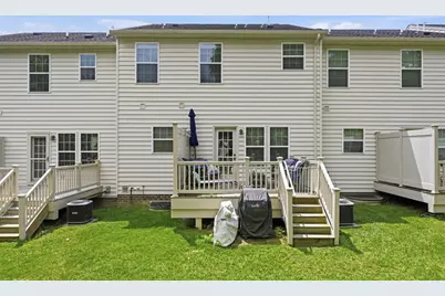1014 Grey Fox Circle, Collier Township, PA 15017 - Photo 43