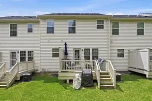 1014 Grey Fox Cir, Collier Township, PA 15017 - Photo 43