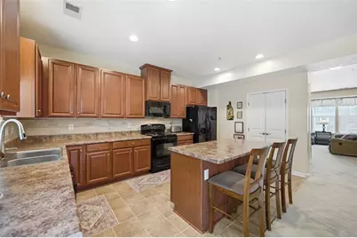 1014 Grey Fox Circle, Collier Township, PA 15017 - Photo 33
