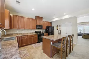 1014 Grey Fox Cir, Collier Township, PA 15017 - Photo 33