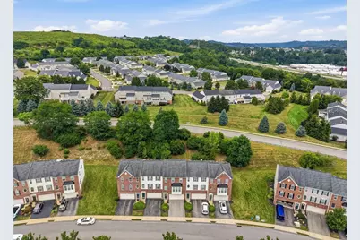 1014 Grey Fox Circle, Collier Township, PA 15017 - Photo 45